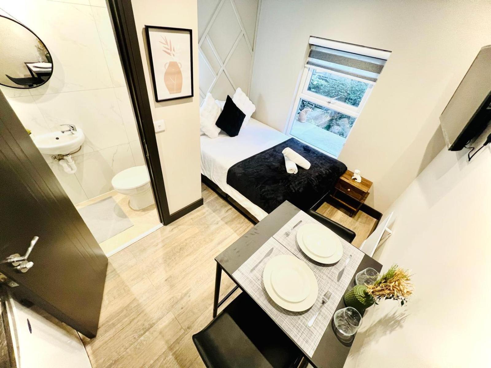 Luxury Central London Flats, Best Location For Tourists Экстерьер фото
